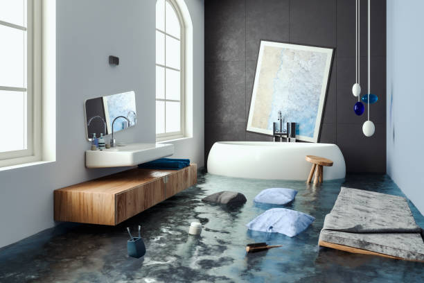 Best Emergency water damage restoration  in Littleton, CO