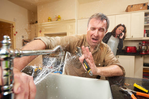 Water damage restoration insurance claims in Littleton, CO